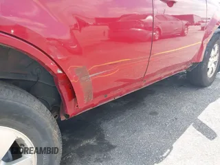 2011 Ford Escape Limited с VIN 1FMCU0EG1BKC27983, выставлен на аукционе IAAI как лот 42632949 с пробегом 247 975 миль миль и . История ставок и продаж доступна на DreamBid. Изображение 13.