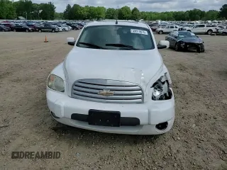 2010 Chevrolet HHR 1LT с VIN 3GNBABDB0AS631068, выставлен на аукционе Copart как лот 55074675 с пробегом 157 329 миль миль и Чистый • Clean title. История ставок и продаж доступна на DreamBid. Изображение 14.