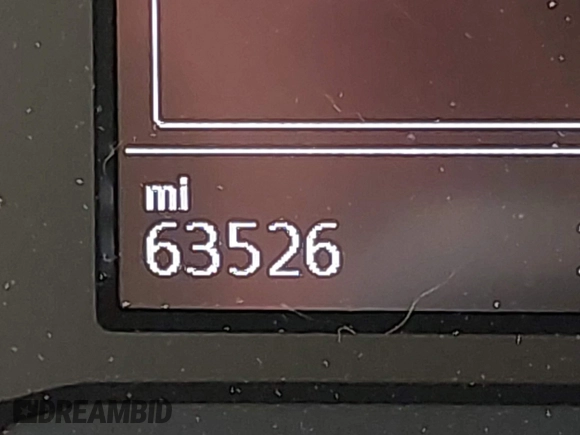 2019 Volkswagen Jetta GLI S с VIN 3VW6T7BU3KM255295, выставлен на аукционе IAAI как лот 42173746 с пробегом 63 526 миль миль и . История ставок и продаж доступна на DreamBid. Изображение 7.