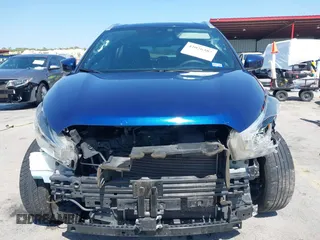 2020 Nissan Kicks SV с VIN 3N1CP5CV0LL478958, выставлен на аукционе IAAI как лот 42026387 с пробегом 81 909 миль миль и . История ставок и продаж доступна на DreamBid. Изображение 13.