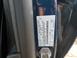 2020 Ford Escape SEL z VIN 1FMCU9H64LUC51319, wystawiony jako Copart lot #61407085 z przebiegiem 81 554 mil mil oraz Nie do naprawy • Non repairable. Historia ofert i sprzedaży dostępna na DreamBid. Obrazek 12.