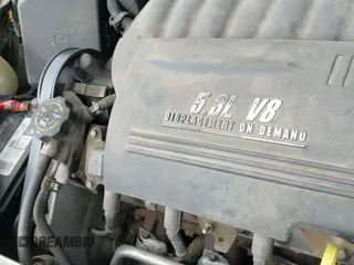 2006 Chevrolet Impala SS с VIN 2G1WD58CX69362192, выставлен на аукционе IAAI как лот 43391048 с пробегом 197 414 миль миль и . История ставок и продаж доступна на DreamBid. Изображение 12.