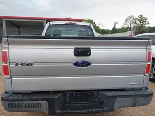 2013 Ford F-150 XL z VIN 1FTMF1CM1DKF27849, wystawiony jako IAAI lot #42308542 z przebiegiem 74 352 mil mil oraz . Historia ofert i sprzedaży dostępna na DreamBid. Obrazek 17.