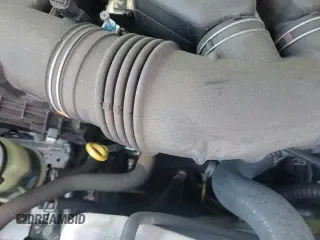 2020 Toyota 4Runner SR5 с VIN JTEZU5JR1L5215329, выставлен на аукционе Copart как лот 80481505 с пробегом 137 044 миль миль и На запчасти • Non repairable. История ставок и продаж доступна на DreamBid. Изображение 15.