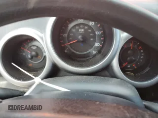 2004 Honda Element EX z VIN 5J6YH28594L022228, wystawiony jako Copart lot #57143675 z przebiegiem Nie podano mil oraz Szkoda całkowita • Salvage title. Historia ofert i sprzedaży dostępna na DreamBid. Obrazek 9.