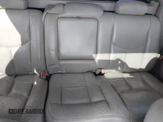 2004 Cadillac Escalade EXT z VIN 3GYEK62N94G191201, wystawiony jako IAAI lot #41747841 z przebiegiem 229 057 mil mil oraz . Historia ofert i sprzedaży dostępna na DreamBid. Obrazek 14.