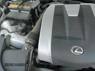 2018 Lexus RC 300 с VIN JTHS85BC3J5004469, выставлен на аукционе Copart как лот 53468235 с пробегом 61 949 миль миль и Списание • Salvage title. История ставок и продаж доступна на DreamBid. Изображение 13.