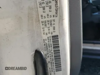 2005 Jeep Grand Cherokee Laredo с VIN 1J4GR48K05C577130, выставлен на аукционе Copart как лот 63431195 с пробегом 173 406 миль миль и Списание • Salvage title. История ставок и продаж доступна на DreamBid. Изображение 13.