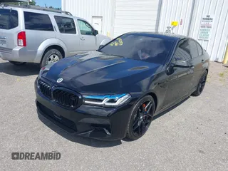2015 BMW 5 Series 535i xDrive with VIN WBA5B3C51FD544384, listed as a IAAI auction lot 42810878 with 67,014 mi miles and . Bid and sale history available at DreamBid. Image 18.