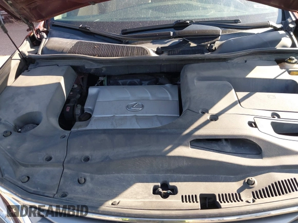 2013 Lexus RX 350 с VIN JTJBK1BA9D2458786, выставлен на аукционе IAAI как лот 42713595 с пробегом 149 893 миль миль и . История ставок и продаж доступна на DreamBid. Изображение 10.