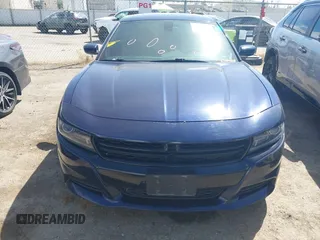 2017 Dodge Charger R/T with VIN 2C3CDXCT0HH537656, listed as a IAAI auction lot 42015198 with 94,108 mi miles and . Bid and sale history available at DreamBid. Image 13.
