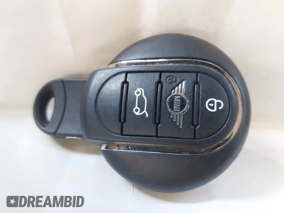 2021 MINI Hardtop Cooper with VIN WMWXR3C0XM2N93195, listed as a IAAI auction lot 42083421 with 46,269 mi miles and . Bid and sale history available at DreamBid. Image 11.