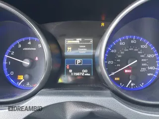 2018 Subaru Legacy Premium with VIN 4S3BNAC61J3005112, listed as a IAAI auction lot 42802304 with 115,672 mi miles and . Bid and sale history available at DreamBid. Image 7.