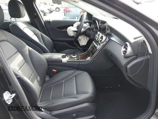 2020 Mercedes-Benz C 300 с VIN WDDWF8DB5LR539187, выставлен на аукционе IAAI как лот 42290441 с пробегом 19 669 миль миль и . История ставок и продаж доступна на DreamBid. Изображение 5.