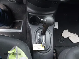 2016 Nissan Versa S Plus with VIN 3N1CN7AP2GL908047, listed as a IAAI auction lot 42065298 with 190,409 mi miles and . Bid and sale history available at DreamBid. Image 11.