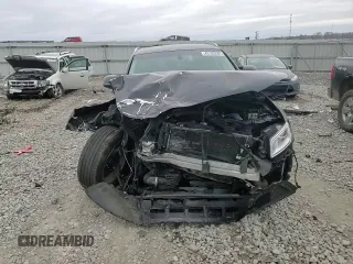 2016 Audi Q5 Premium with VIN WA1C2AFP7GA083006, listed as a Copart auction lot 43183285 with 0 mi miles and Salvage Title. Bid and sale history available at carsss.com. Image 11.