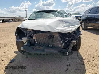 2021 Volkswagen Passat SE with VIN 1VWSA7A34MC014427, listed as a Copart auction lot 61854015 with 74,563 mi miles and Salvage title. Bid and sale history available at DreamBid. Image 5.