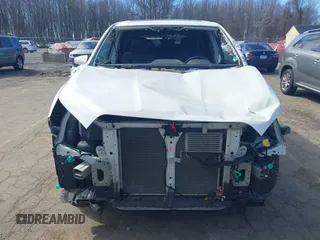 2021 Subaru Ascent Limited z VIN 4S4WMALD1M3403987, wystawiony jako IAAI lot #41757117 z przebiegiem 55 532 mil mil oraz . Historia ofert i sprzedaży dostępna na DreamBid. Obrazek 13.