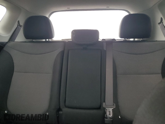 2019 Kia Soul + with VIN KNDJP3A58K7698797, listed as a Copart auction lot 48366595 with 81,013 mi miles and Salvage Title. Bid and sale history available at DreamBid. Image 10.