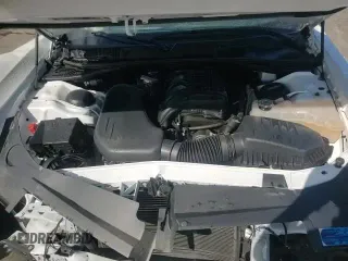 2023 Dodge Challenger SXT с VIN 2C3CDZAG7PH637687, выставлен на аукционе Copart как лот 72016665 с пробегом 9 552 миль миль и Чистый • Clean title. История ставок и продаж доступна на DreamBid. Изображение 13.