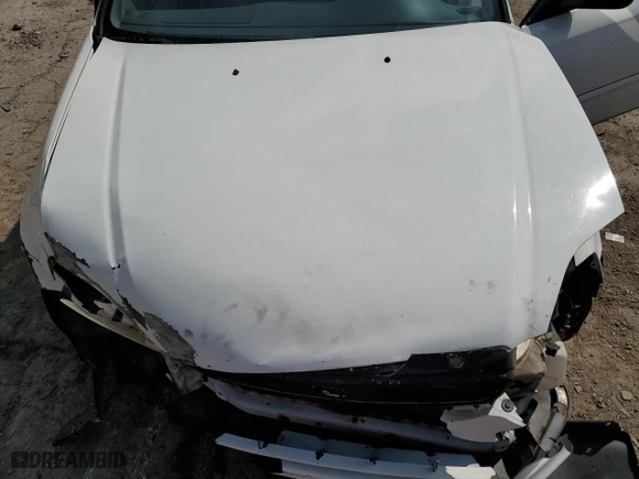 1999 Honda Civic DX with VIN 1HGEJ6625XL005106, listed as a Copart auction lot 50618925 with 123,624 mi miles and Salvage Title. Bid and sale history available at carsss.com. Image 11.