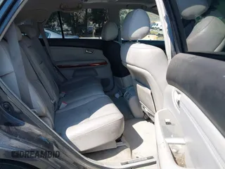2005 Lexus RX 330 with VIN 2T2GA31U15C035072, listed as a IAAI auction lot 42755321 with 464,096 mi miles and . Bid and sale history available at DreamBid. Image 8.