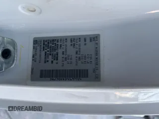 2015 Nissan NV200 SV с VIN 3N6CM0KN5FK697724, выставлен на аукционе Copart как лот 59639505 с пробегом 64 720 миль миль и Чистый • Clean title. История ставок и продаж доступна на DreamBid. Изображение 10.