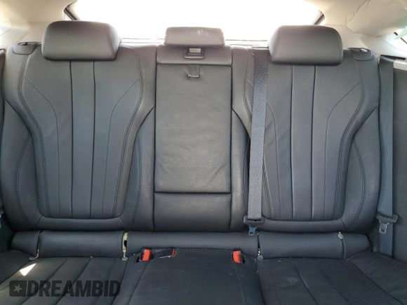 2016 BMW X6 xDrive35i with VIN 5UXKU2C56G0N83750, listed as a Copart auction lot 49053393 with 123,914 mi miles. Bid and sale history available at carsss.com. Image 10.