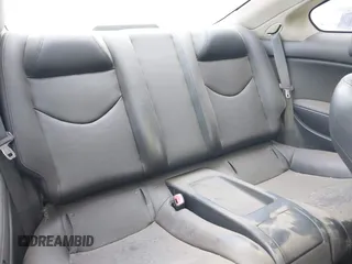 2008 Infiniti G37 Journey with VIN JNKCV64EX8M123816, listed as a IAAI auction lot 42205786 with 155,809 mi miles and . Bid and sale history available at DreamBid. Image 8.