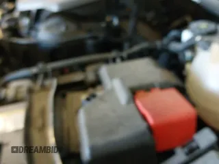 2024 Chevrolet Blazer RS with VIN 3GNKBKRS3RS135375, listed as a IAAI auction lot 41793735 with 38,597 mi miles and . Bid and sale history available at DreamBid. Image 19.