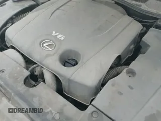 2012 Lexus IS 250 C z VIN JTHFF2C24C2522011, wystawiony jako IAAI lot #41944363 z przebiegiem 128 869 mil mil oraz . Historia ofert i sprzedaży dostępna na DreamBid. Obrazek 20.