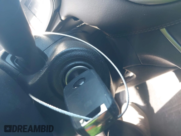 2020 Chevrolet Trax LS with VIN 3GNCJKSB8LL313882, listed as a IAAI auction lot 42030112 with 34,072 mi miles and . Bid and sale history available at DreamBid. Image 11.