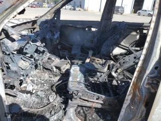 2010 Dodge Ram 1500 SLT with VIN 1D7RB1CT8AS138300, listed as a Copart auction lot 49261085 with 0 mi miles and Salvage Title. Bid and sale history available at carsss.com. Image 7.
