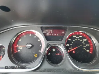 2013 GMC Acadia SLE with VIN 1GKKRNED4DJ269727, listed as a Copart auction lot 49112795 with 150,761 mi miles and Salvage Title. Bid and sale history available at carsss.com. Image 9.