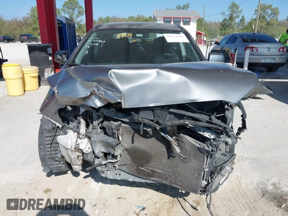 2012 Mitsubishi Lancer GT with VIN JA32U8FW9CU015440, listed as a IAAI auction lot 41321598 with 183,132 mi miles and . Bid and sale history available at DreamBid. Image 12.