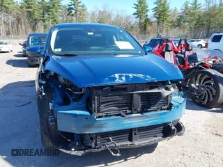2020 Ford Escape SE с VIN 1FMCU9G68LUA88952, выставлен на аукционе IAAI как лот 42123096 с пробегом 44 610 миль миль и . История ставок и продаж доступна на DreamBid. Изображение 6.