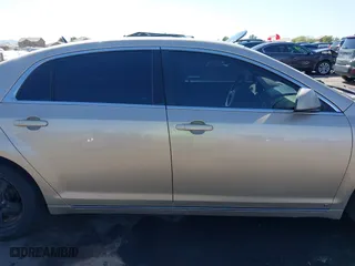 2008 Chevrolet Malibu LT w/1LT with VIN 1G1ZH57B784200617, listed as a IAAI auction lot 41980151 with 231,870 mi miles. Bid and sale history available at carsss.com. Image 14.