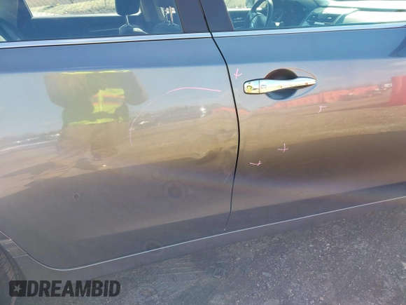 2014 Nissan Altima SV with VIN 1N4AL3AP2EC271064, listed as a IAAI auction lot 41931786 with 126,346 mi miles and . Bid and sale history available at DreamBid. Image 12.