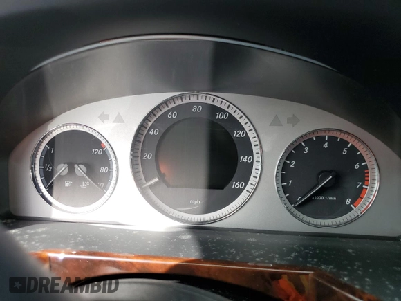 2012 Mercedes-Benz GLK 350 with VIN WDCGG5GB1CF907530, listed as a Copart auction lot 74322614 with Not Provided miles and Salvage Title. Bid and sale history available at DreamBid. Image 9.