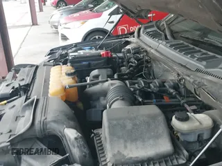 2015 Ford F-150 XL с VIN 1FTEW1CF1FKD55749, выставлен на аукционе IAAI как лот 41242324 с пробегом 164 415 миль миль и . История ставок и продаж доступна на DreamBid. Изображение 19.