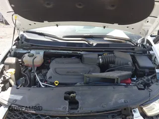 2023 Chrysler Pacifica Limited with VIN 2C4RC1GG6PR540220, listed as a IAAI auction lot 42009535 with 29,339 mi miles and . Bid and sale history available at DreamBid. Image 10.