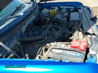 2014 Ford F-150 XL с VIN 1FTFX1CF0EFB67698, выставлен на аукционе IAAI как лот 41977705 с пробегом 144 156 миль миль и . История ставок и продаж доступна на DreamBid. Изображение 21.