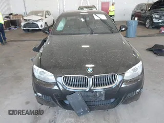 2013 BMW 3 Series 335i xDrive with VIN WBAKF9C54DE859763, listed as a IAAI auction lot 42253427 with 124,343 mi miles and . Bid and sale history available at DreamBid. Image 12.