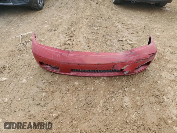 2006 Chevrolet Colorado 2LT z VIN 1GCCS136268158394, wystawiony jako Copart lot #51002145 z przebiegiem 157 599 mil mil oraz Szkoda całkowita • Salvage title. Historia ofert i sprzedaży dostępna na DreamBid. Obrazek 12.