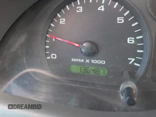 2007 Ford Ranger XLT with VIN 1FTZR45E07PA00865, listed as a IAAI auction lot 41392662 with 136,487 mi miles. Bid and sale history available at carsss.com. Image 15.
