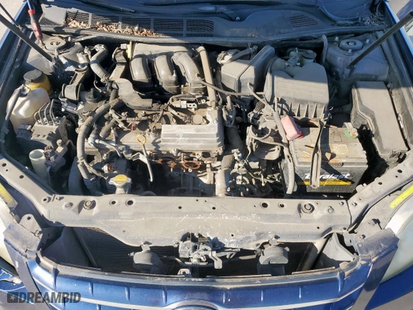 2007 Toyota Avalon XL with VIN 4T1BK36B57U192950, listed as a Copart auction lot 47298175 with 250,395 mi miles and Clean Title. Bid and sale history available at carsss.com. Image 11.
