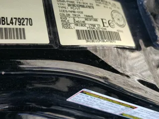 2011 Nissan Versa S с VIN 3N1BC1CP0BL479270, выставлен на аукционе Copart как лот 55983525 с пробегом 159 743 миль миль и Чистый • Clean title. История ставок и продаж доступна на DreamBid. Изображение 13.