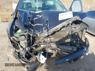 2014 Ford F-150 XL with VIN 1FTFW1CF2EKF68910, listed as a IAAI auction lot 41728533 with Not Provided miles. Bid and sale history available at carsss.com. Image 10.