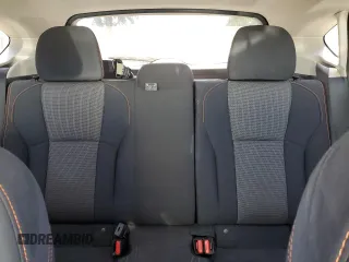 2019 Subaru Crosstrek Premium z VIN JF2GTACCXKH253740, wystawiony jako Copart lot #61484905 z przebiegiem 75 682 mil mil oraz Szkoda całkowita • Salvage title. Historia ofert i sprzedaży dostępna na DreamBid. Obrazek 10.