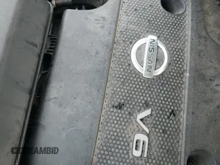 2013 Nissan Pathfinder Platinum with VIN 5N1AR2MNXDC670604, listed as a IAAI auction lot 43351781 with 258,838 mi miles and . Bid and sale history available at DreamBid. Image 12.